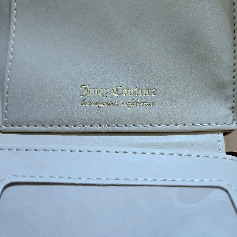 Juicy🍊 Couture 